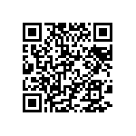 HDWM-11-60-L-S-250 QRCode