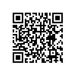 HDWM-11-61-G-D-200 QRCode