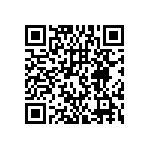 HDWM-11-61-L-D-866-LC QRCode