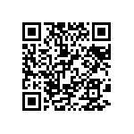 HDWM-12-01-G-D-200 QRCode