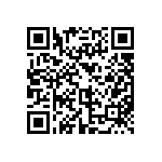 HDWM-12-01-G-D-227 QRCode