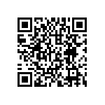 HDWM-12-01-G-D-250-SM-A-LC QRCode