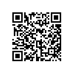 HDWM-12-01-G-D-250 QRCode