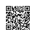 HDWM-12-01-G-D-278-SM-LC-021 QRCode