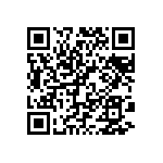 HDWM-12-01-G-S-250-SM QRCode