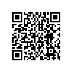 HDWM-12-01-G-S-255-SM QRCode