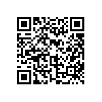 HDWM-12-01-L-D-250-SM QRCode