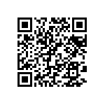 HDWM-12-01-L-S-250-SM QRCode