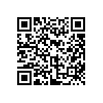 HDWM-12-01-S-D-250-SM QRCode