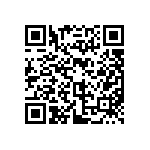 HDWM-12-01-S-D-250 QRCode