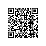 HDWM-12-01-S-S-280-SM QRCode