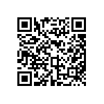 HDWM-12-51-G-D-230 QRCode