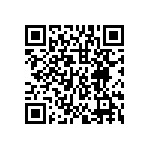 HDWM-12-52-G-S-200 QRCode