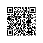 HDWM-12-52-S-D-305 QRCode