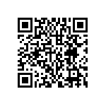 HDWM-12-53-G-D-250-SM-P QRCode