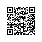 HDWM-12-53-G-D-250 QRCode