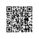 HDWM-12-53-G-D-300 QRCode