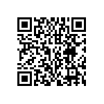 HDWM-12-53-G-D-385-SM QRCode