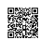 HDWM-12-53-G-S-255-SM QRCode