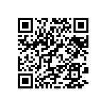 HDWM-12-53-S-D-280-SM QRCode