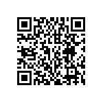 HDWM-12-53-S-D-385-SM QRCode