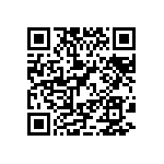 HDWM-12-53-S-D-385 QRCode