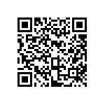 HDWM-12-53-S-S-250-SM QRCode