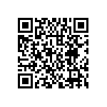 HDWM-12-54-G-D-250-SM QRCode