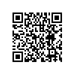 HDWM-12-54-G-D-280-SM QRCode