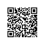 HDWM-12-54-G-D-300-SM-LC QRCode