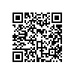 HDWM-12-54-G-S-250-SM QRCode