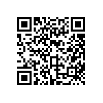 HDWM-12-54-G-S-355-SM QRCode