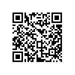 HDWM-12-54-S-D-200 QRCode