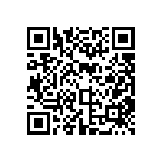 HDWM-12-55-G-D-250-SM-LC QRCode