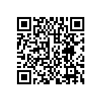 HDWM-12-55-G-D-330-SM-A-P QRCode