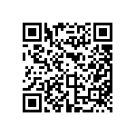 HDWM-12-55-G-D-490 QRCode