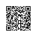 HDWM-12-55-L-S-250-SM QRCode