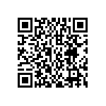 HDWM-12-55-S-S-355-SM QRCode