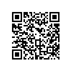 HDWM-12-56-G-D-280-SM QRCode