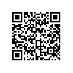 HDWM-12-56-G-S-375-SM QRCode