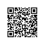 HDWM-12-56-L-D-250-SM QRCode