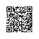 HDWM-12-56-L-S-250 QRCode