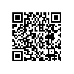 HDWM-12-56-S-D-505-SM QRCode