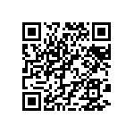 HDWM-12-56-S-S-250-SM QRCode