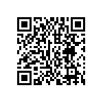 HDWM-12-57-G-D-329-SM-LC-007-P QRCode