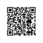 HDWM-12-57-G-D-355-SM QRCode