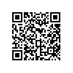 HDWM-12-57-G-D-530-SM QRCode