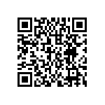 HDWM-12-57-G-S-250-SM-007 QRCode