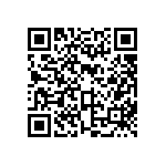 HDWM-12-57-L-S-250-SM QRCode