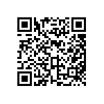 HDWM-12-57-L-S-250 QRCode